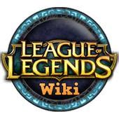 lolpedai|League of Legends Wiki .